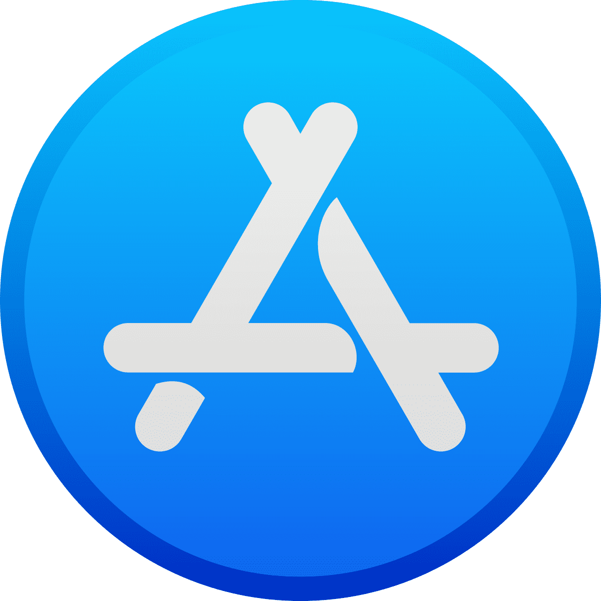 App Store