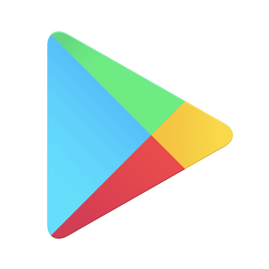 Google Play